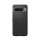 SPIGEN Liquid Air do Google Pixel 8 Pro black ACS06311 - 1194972 - zdjęcie 2